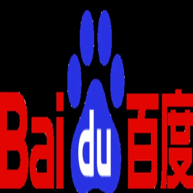 巴萨锁定尼科威廉姆斯薪资结构谈判细节再度升温